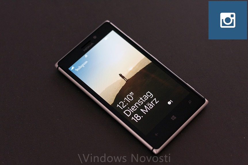 Instagram Setup 2[3]