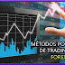  Métodos populares de trading en Forex: Una guía detallada para traders