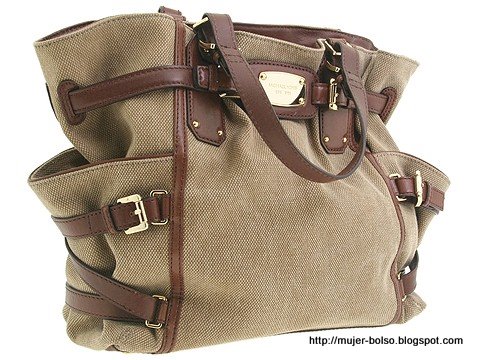 Mujer bolso:bolso-1212578