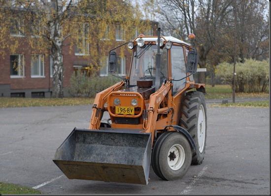 valmet 602 cykkeli koski 004