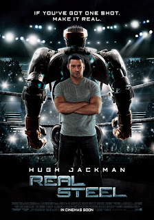 Real-Steel-2011-movie-poster