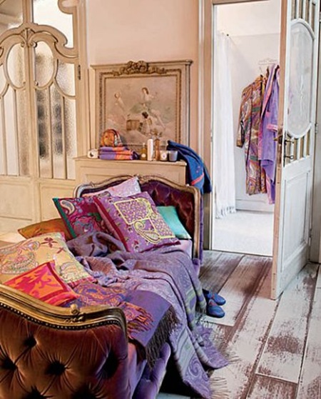 Etro4