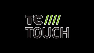https://www.canaislivre.ml/2019/02/assistir-telecine-touch-ao-vivo-em-hd.html