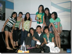 DSCN6238
