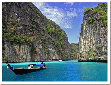 phi-phi-island1