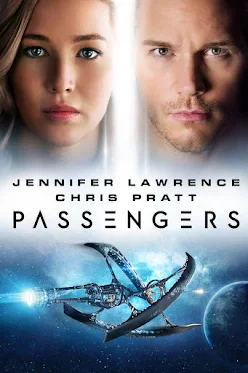 Passengers Full Movie in Hindi Dubbed Download filmyzilla 720p Passengers Full Movie Download in Hindi filmywap Passengers full movie in Hindi dailymotion Passengers Full Movie Download in Hindi mp4moviez Last passenger full movie Download in hindi Passengers Hindi dubbed passengers (2008 full movie in hindi) passengers full movie - youtube Passengers full movie hindi Jennifer Lawrence জেনিফার লরেন্স