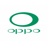 spesifikasi oppo