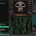 The Hacker's Toolbox - Books / Programs / Scripts / [1000+ DOWNLOADS]