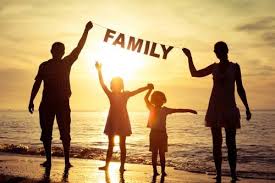 Parenting Tips: 10 Steps to More Effective Parenting, Parenting meaning