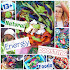 13+ Natural Unloose Energy Boosting Foods For The Modern Woman