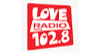 Love Radio Κρήτης 102.8