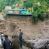 बाढ़ का कहर : बाढ़ से कबतक 13 लोगों की मौत 40 से अधिक लापता