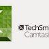 TechSmith Camtasia Studio 8.5