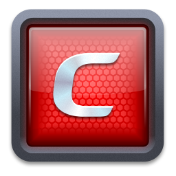 COMODO Internet Security Logo