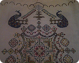 Photo12011905