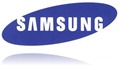 Samsung-mobile-logo