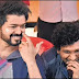 பிறந்தநாளில் லியோ கொண்டாட்டத்திற்கு ரெடியான விஜய்.. லோகேஷ் கனகராஜ் கொடுத்த செம்ம அப்டேட்!