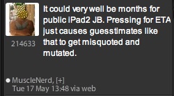 screenshot_01-2011-05-17-15-10.jpg