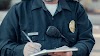Security Supervisor and Laundry Staff Jobs in Peshawar - A Comprehensive Guide