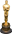 oscar_statue1png