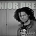 #ReggaeBR -  Curta o Som do Junior Dread "Vacilão"