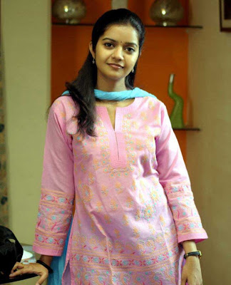 Swathi