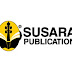 Susara Publication Books