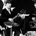 The Beatles y su viaje atrevido y radical con la creación de su gran canción Ticket to Ride