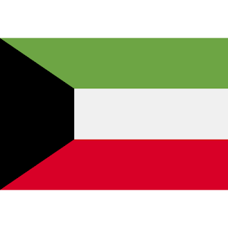 Kuwait