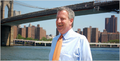 http://www.billdeblasio.com/issues/crime-fighting-public-safety