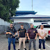 Polícia Civil do Amazonas prende homem por ameaçar familiares e vizinhos em Itapiranga