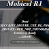 Mobicel R1 Dead (S_SECURITY_SECURE_USB_DL_IMAGE_SIGN HEADER_NOT_FOUND)Hot Solution is Ready