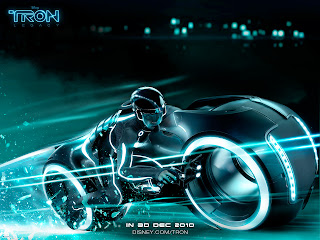 TronLegacyMovieOfficialWebsite.UK