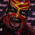 Boogeyman poderá retornar a WWE