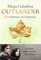 http://lachroniquedespassions.blogspot.fr/2015/02/le-chardon-et-le-tartan-tome-4-les.html