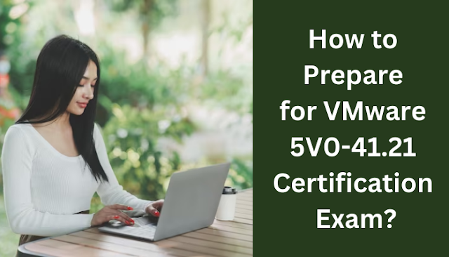 VMware, 5V0-41.21 pdf, 5V0-41.21 books, 5V0-41.21 tutorial, 5V0-41.21 syllabus, VMware NSX-T Data Center Security Skills 2023 Questions and Answers, 5V0-41.21 NSX-T Data Center 3.1 Security, 5V0-41.21 Mock Test, 5V0-41.21 Practice Exam, 5V0-41.21 Prep Guide, 5V0-41.21 Questions, 5V0-41.21 Simulation Questions, 5V0-41.21, NSX-T Data Center 3.1 Security Online Test, NSX-T Data Center 3.1 Security Mock Test, VMware 5V0-41.21 Study Guide, VMware NSX-T Data Center 3.1 Security Exam Questions, VMware Security Certification, VMware NSX-T Data Center 3.1 Security Cert Guide, NSX-T Data Center 3.1 Security Certification Mock Test, NSX-T Data Center 3.1 Security Simulator, NSX-T Data Center 3.1 Security Mock Exam, VMware NSX-T Data Center 3.1 Security Questions, NSX-T Data Center 3.1 Security, VMware NSX-T Data Center 3.1 Security Practice Test