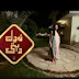 Meri Bahuien Drama Full Episode 22 Dailymotion | 30 November 2015 On PTV Home