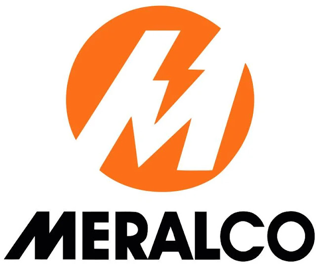 Meralco Strongly Supports The Hotel Industry