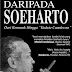 Biografi Dari Pada Soeharto by A. Yogaswara