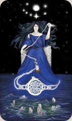 arianrhod-emily-brunner arianrhod-emily-brunner
