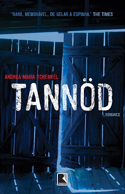 tannod