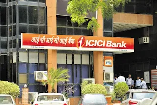 ‘ICICI Bank Mine’, a Comprehensive Banking Programme