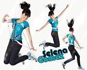 Selena Gomez Twitter Backgrounds . Selena Gomez Area (selena gomez twitter backgrounds )