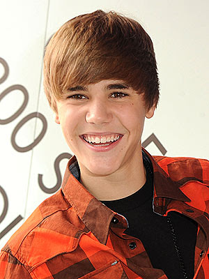 justin bieber pictures. justin bieber t shirts for