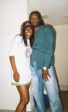 2006 :: Grad School