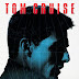 Mission: Impossible – The Final Reckoning (2025) Full Movie Review, Cast, Story & Download Link.