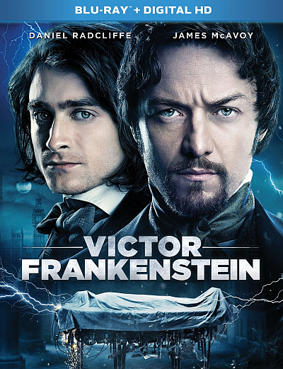 Victor