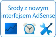 srody_z_nowym_interfejsem