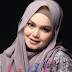 PURNAMA MERINDU - SITI NURHALIZA