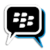 BBM for Android / iOS 2.2.1